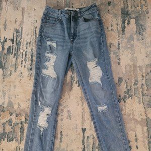 Tinsletown jeans